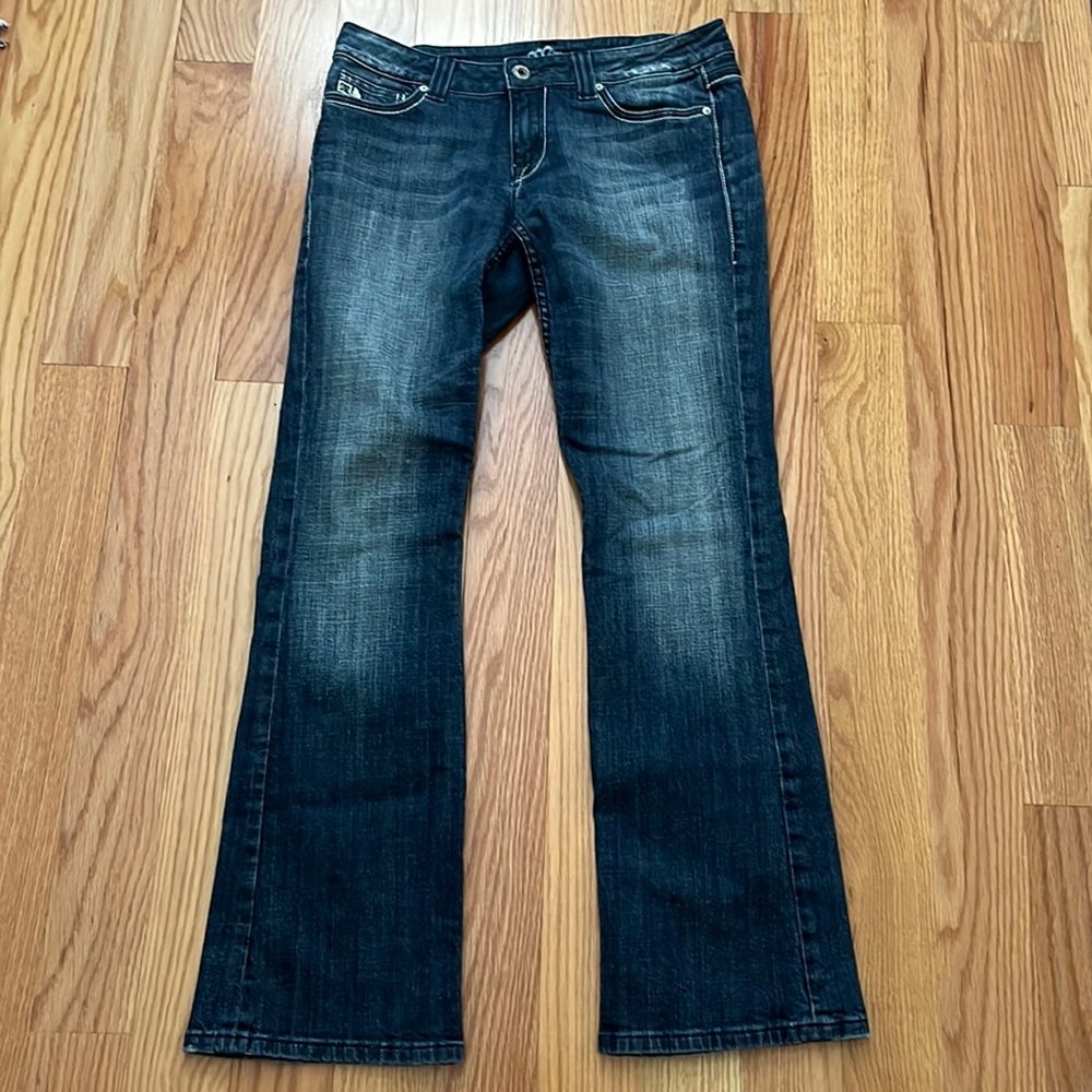 Miss Me Jeans Size 31